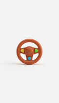 Children's Steering Wheel Toy