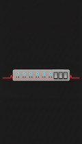 Smart Power Strip