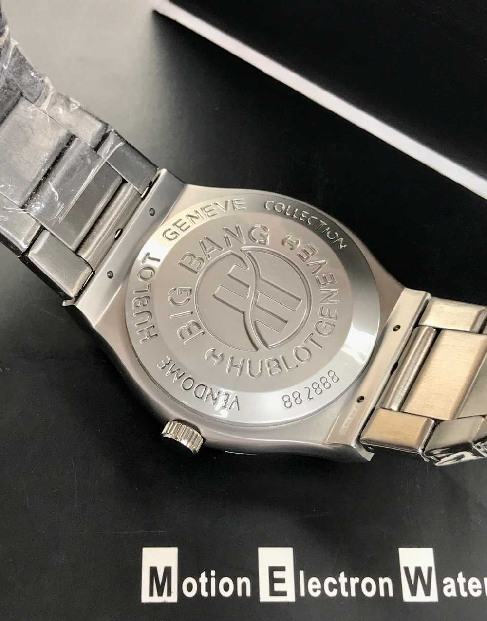 Image description