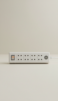 Extension Board Mini Saver