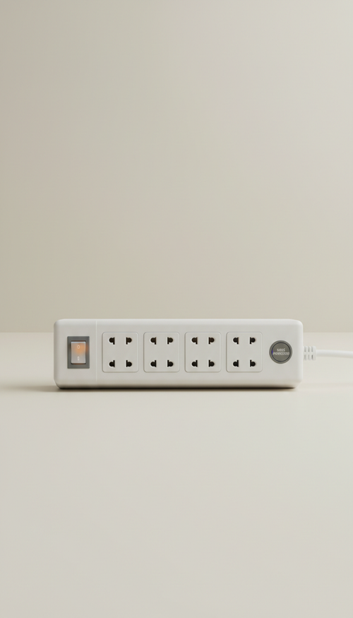 Extension Board Mini Saver